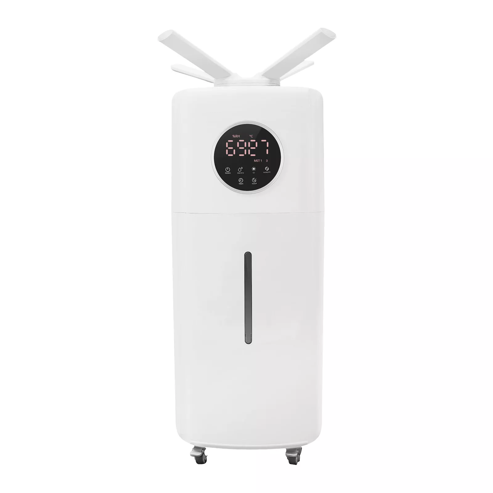 21L Large Full House Humidifier - Image 3