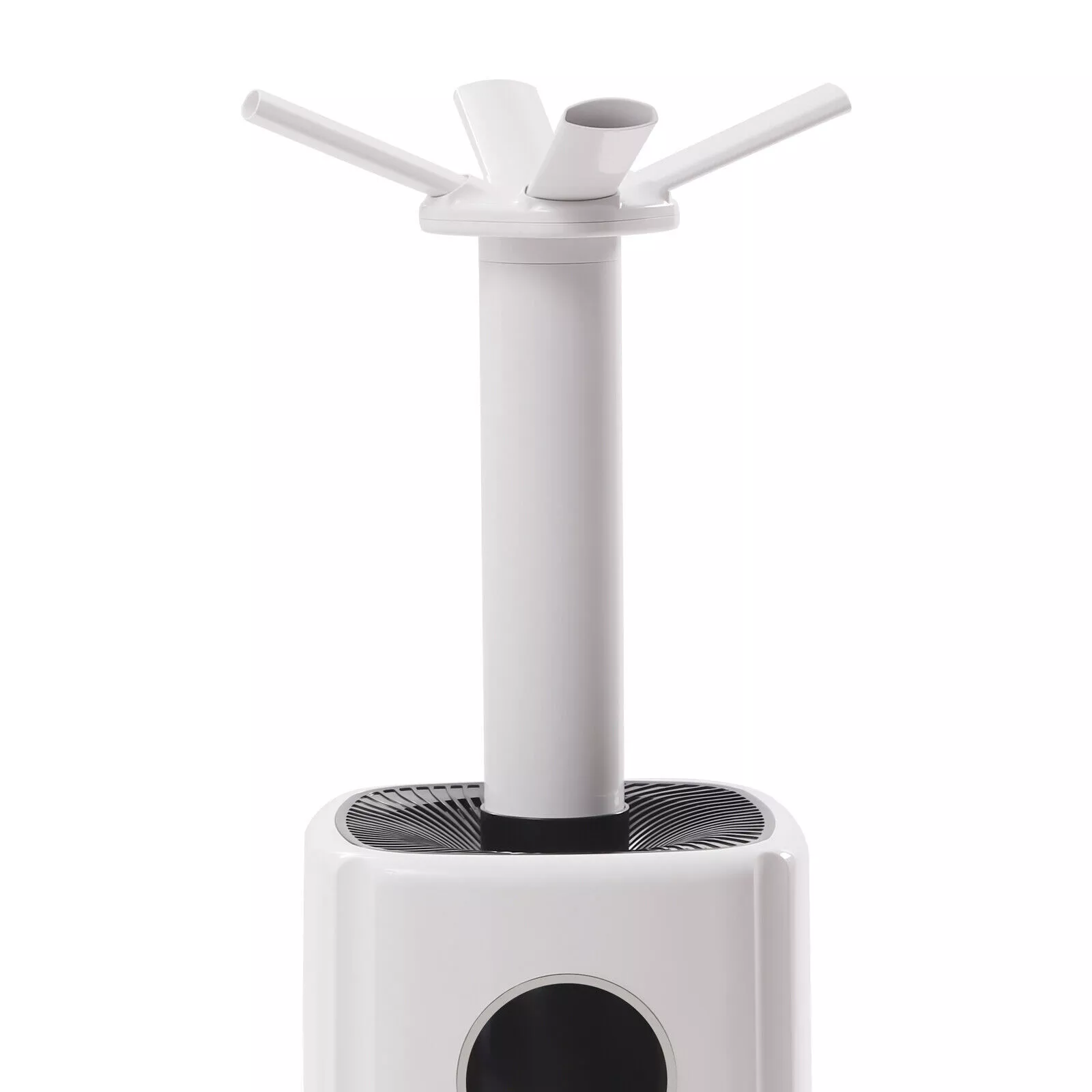 21L Large Full House Humidifier - Image 4