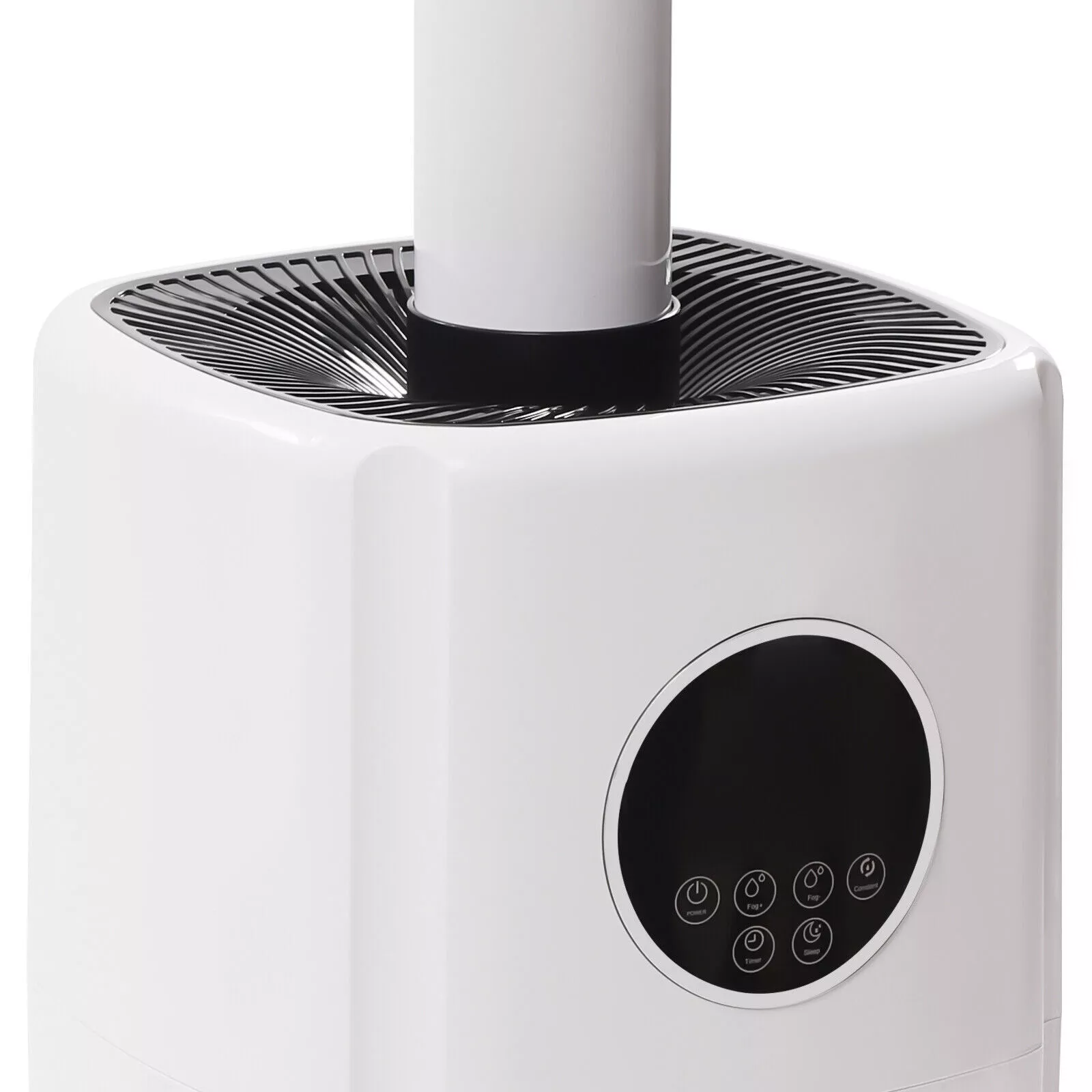 21L Large Full House Humidifier - Image 6