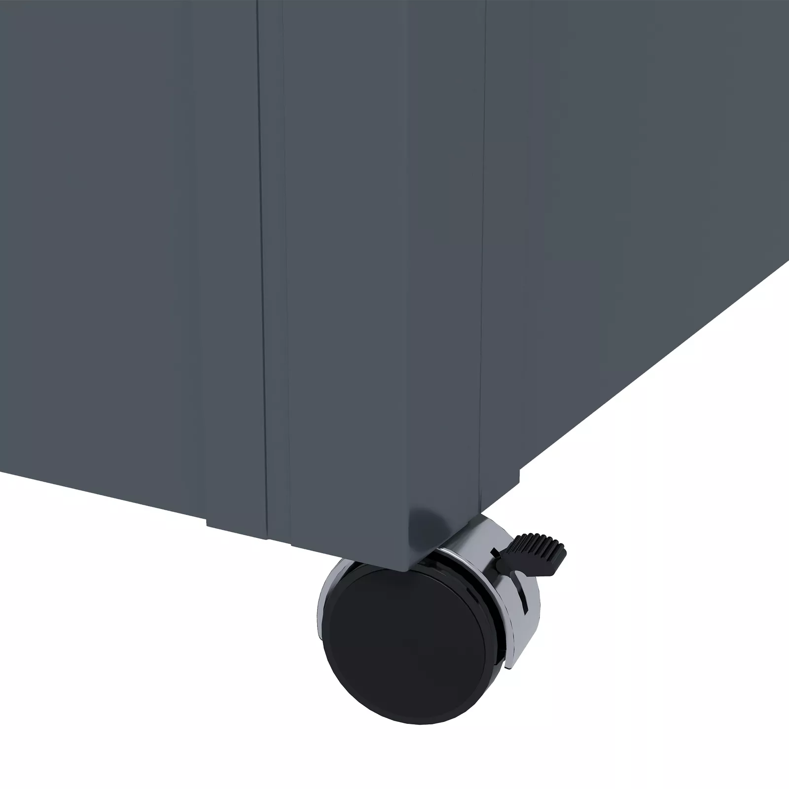331L Outdoor Waterproof Storage Box - Image 4