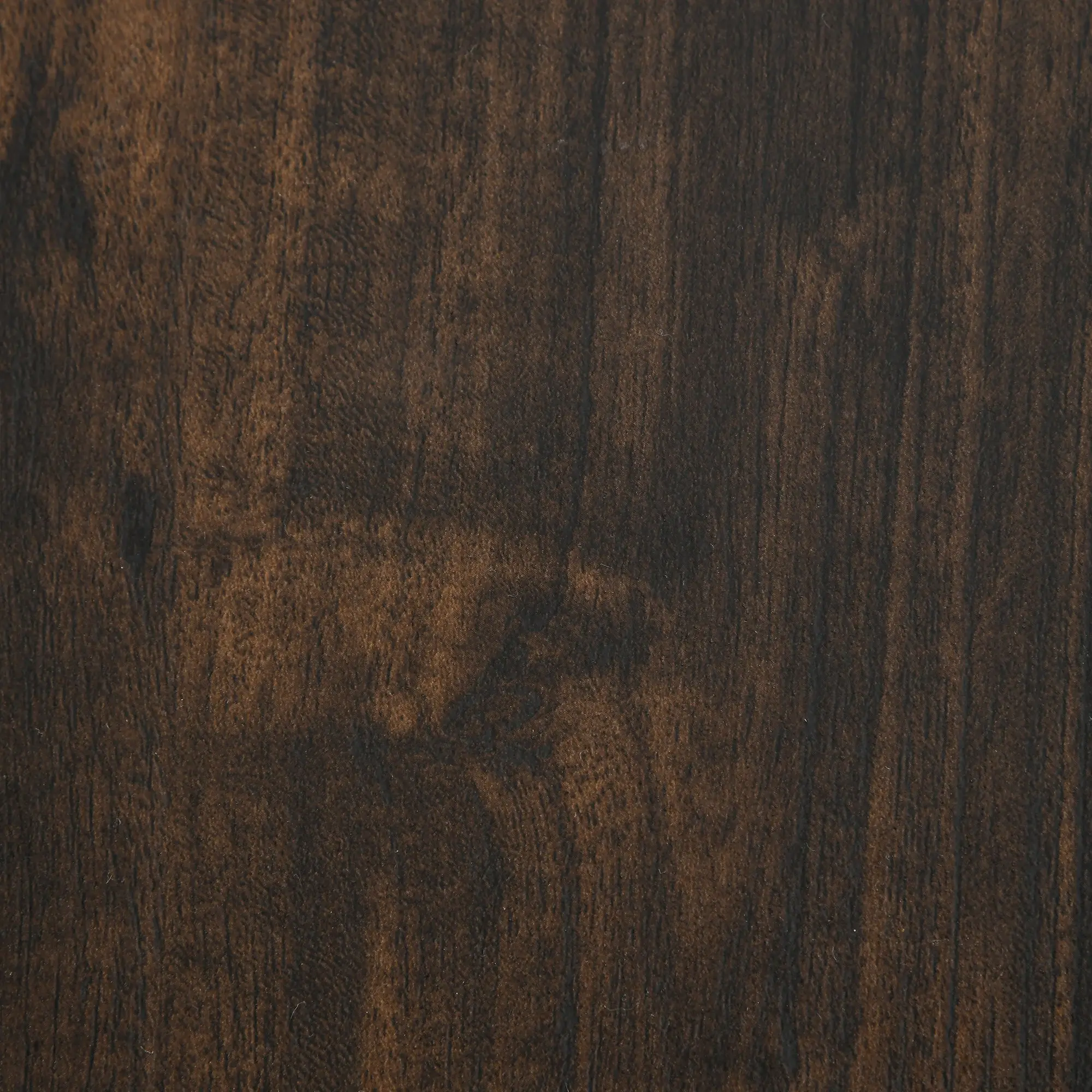Ada Farmhouse TV Console Stand - Image 8