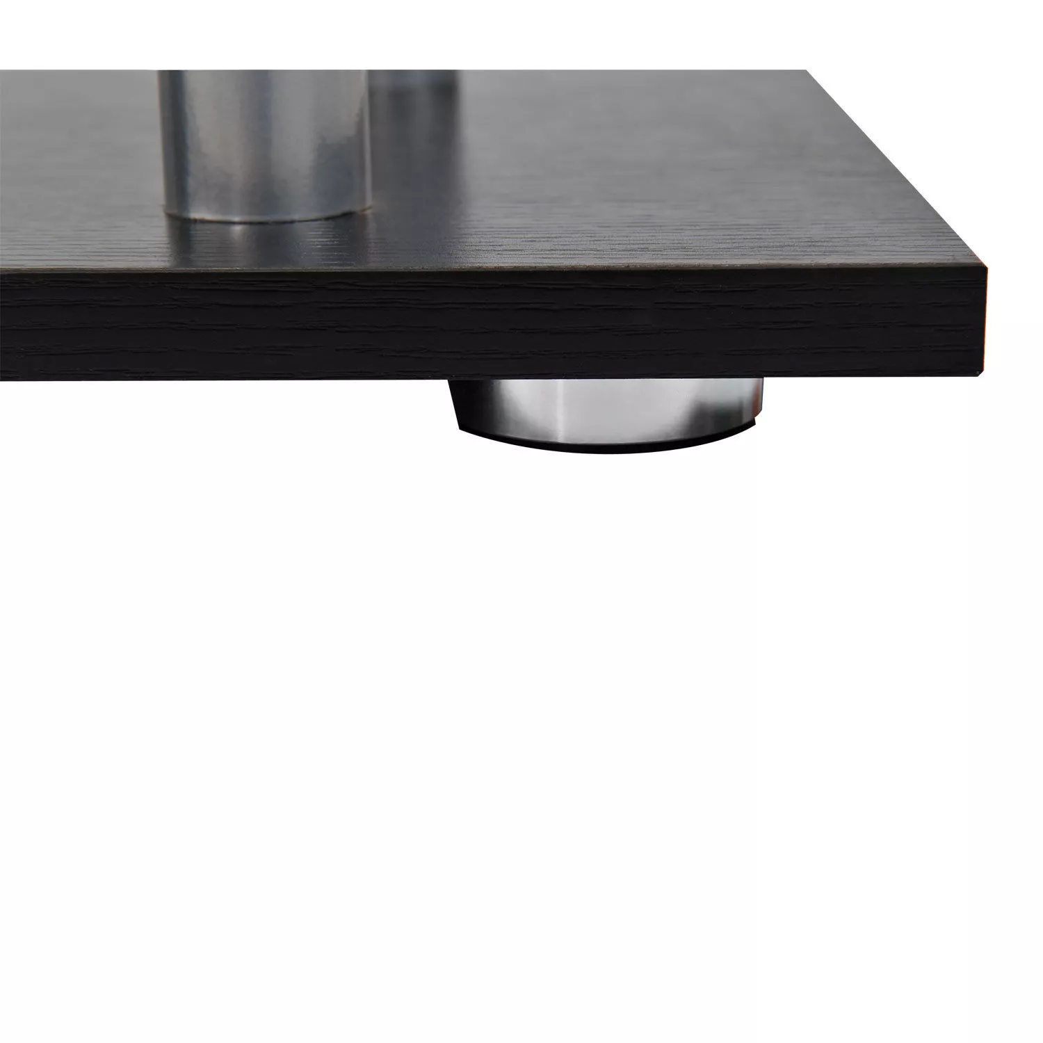 Alys Bookcase Bookshelf - Image 7