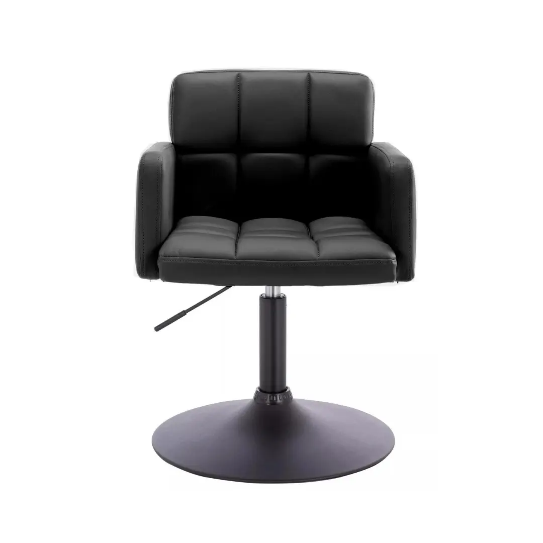 Anna Dressing Table Chair Stool - Image 2