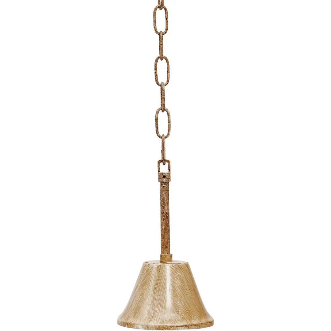 Antler Dining Room Chandelier - Image 4