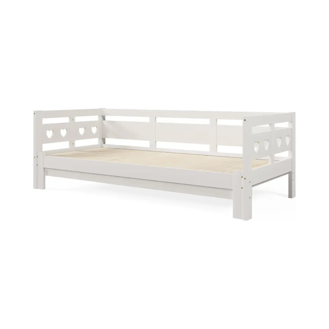 Beck Double Pull Out Day Bed - Image 2