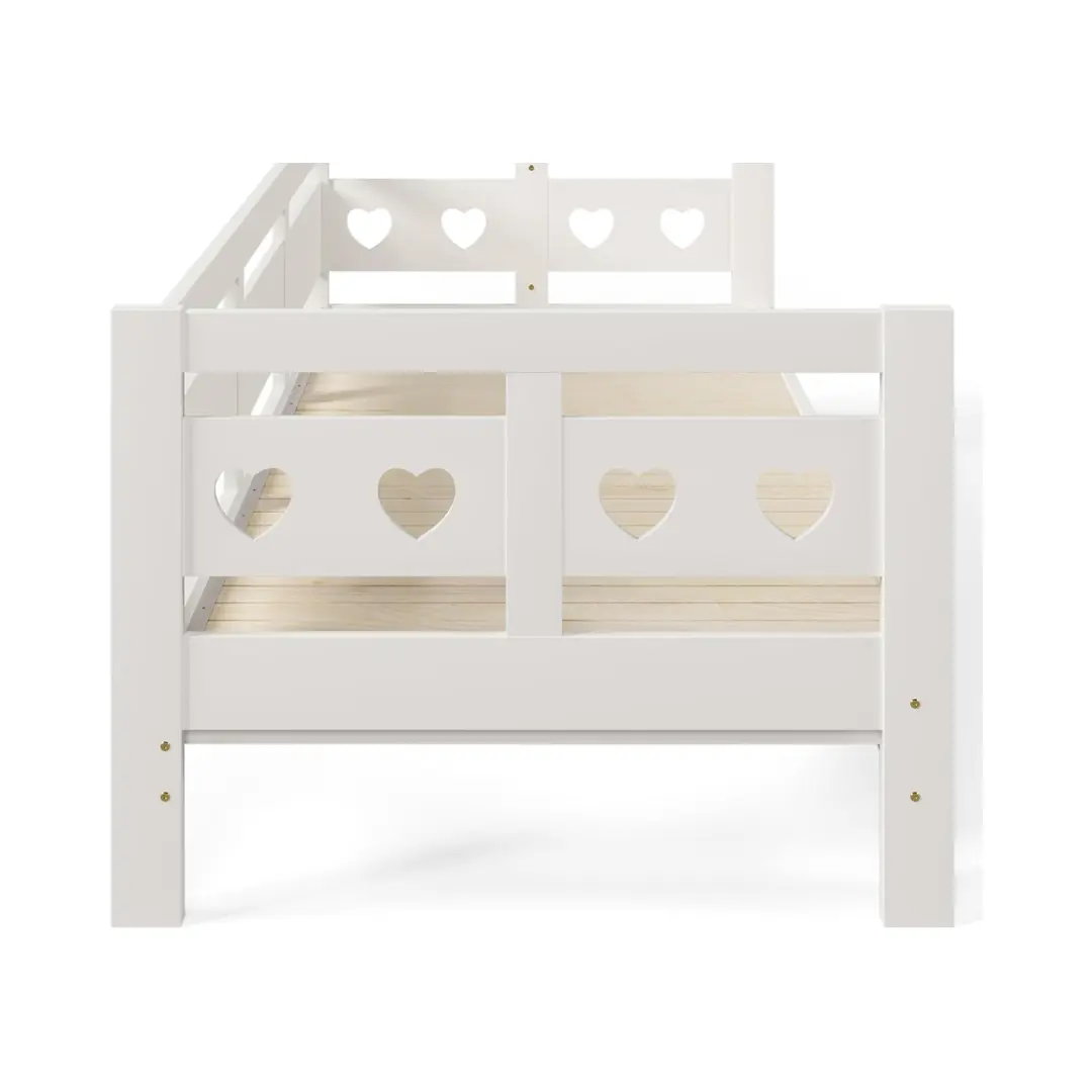 Beck Double Pull Out Day Bed - Image 3
