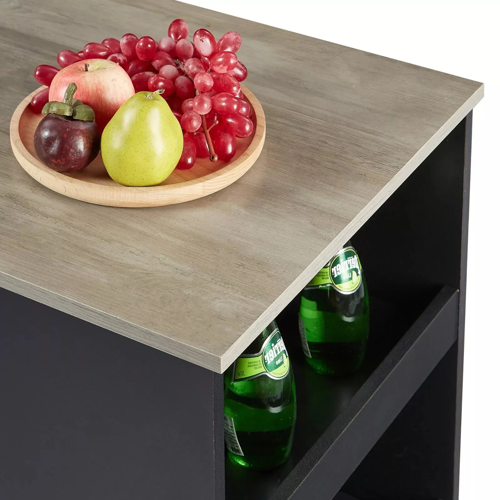 Ben Counter Height Dining Set - Image 4