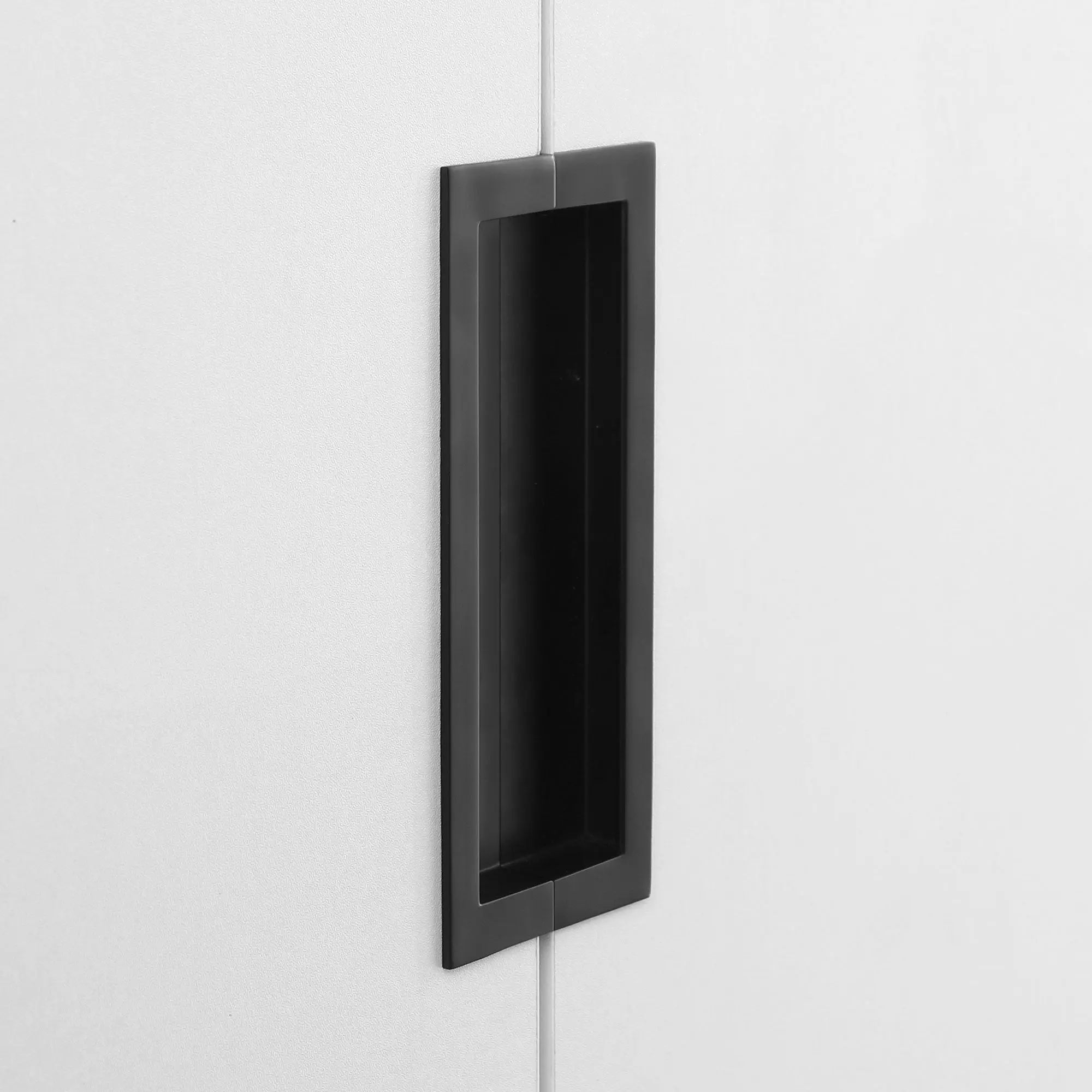 Bertha 2 Door Wardrobe With Drawers - Image 8