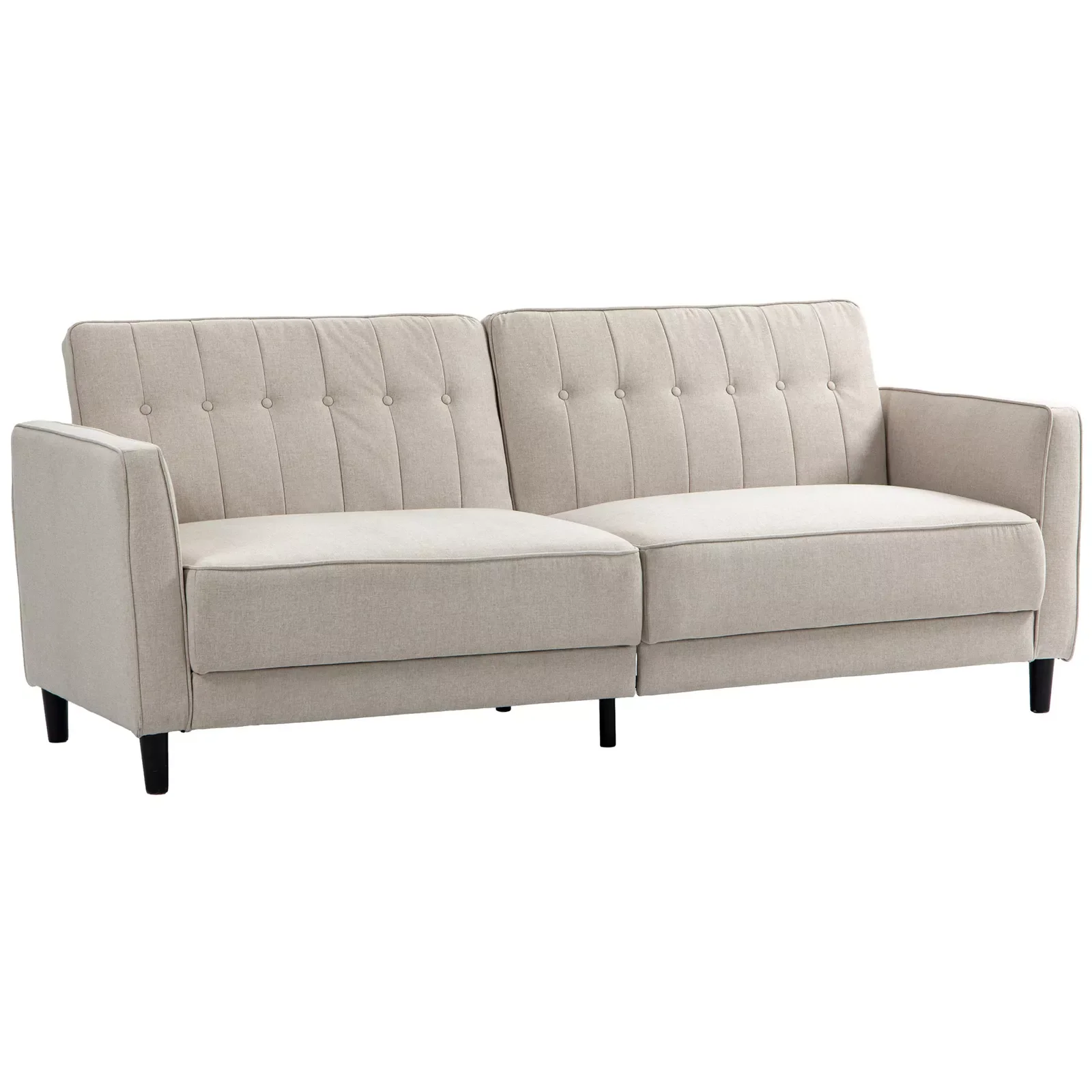 Betty Sofa Sleeper Bed - Image 2