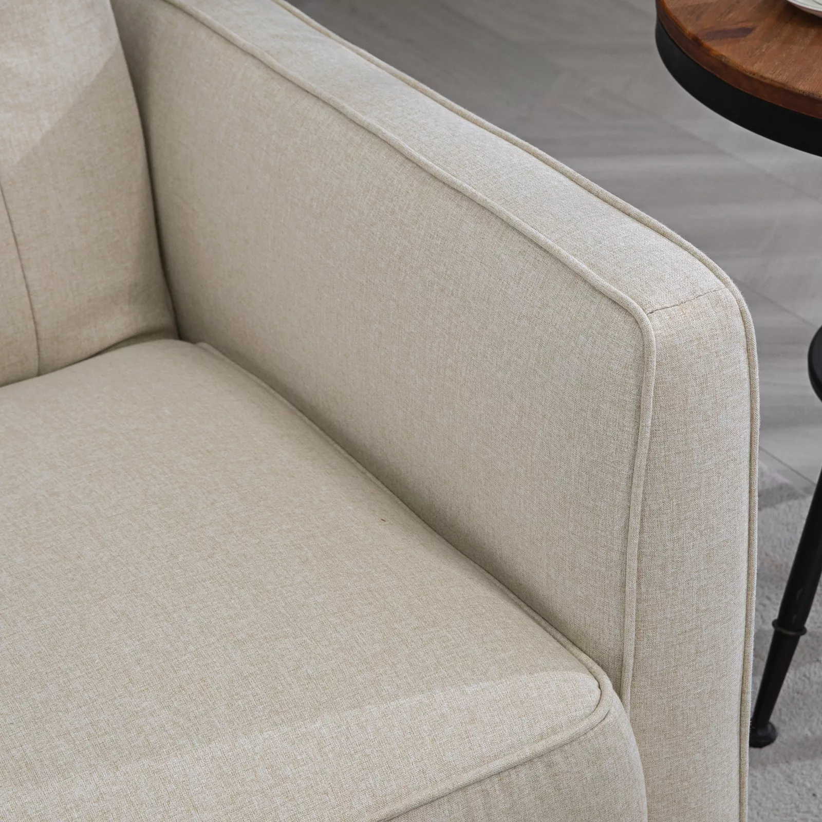 Betty Sofa Sleeper Bed - Image 7