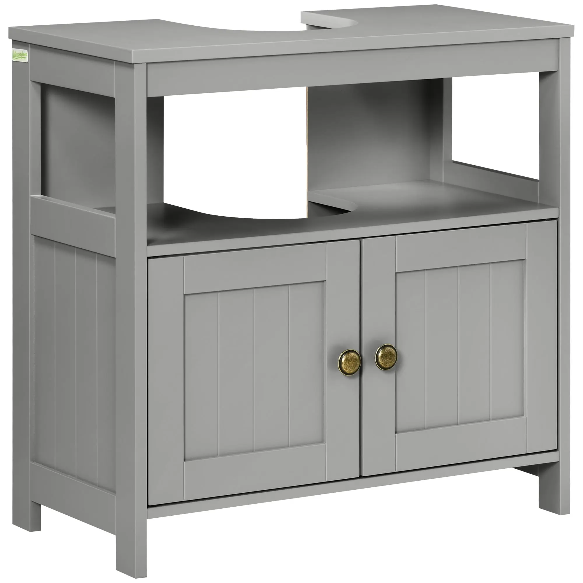 Byron Under Sink Bathroom Cabinet - Image 2