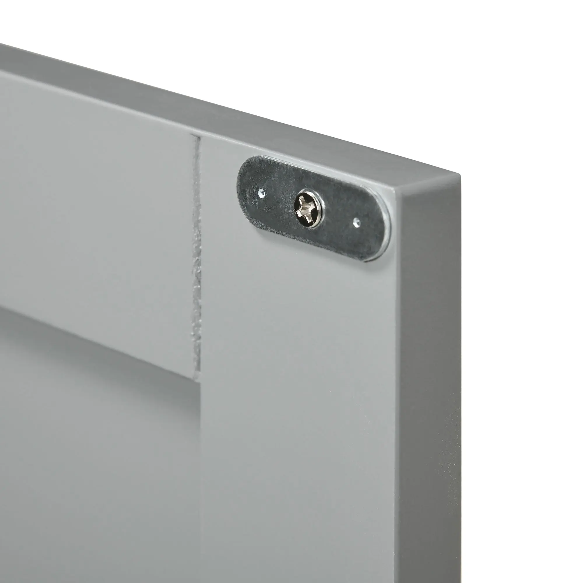 Byron Under Sink Bathroom Cabinet - Image 7