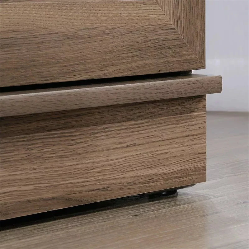 Carlson Armoire Wardrobe Closet - Image 9
