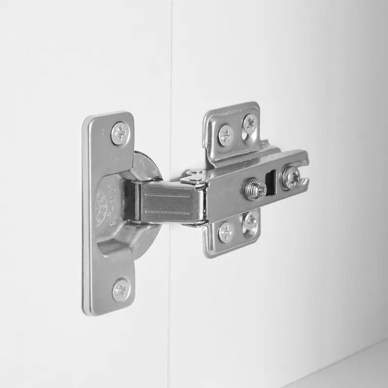 Carlson Bathroom Mirror Wall Cabinet - Image 5