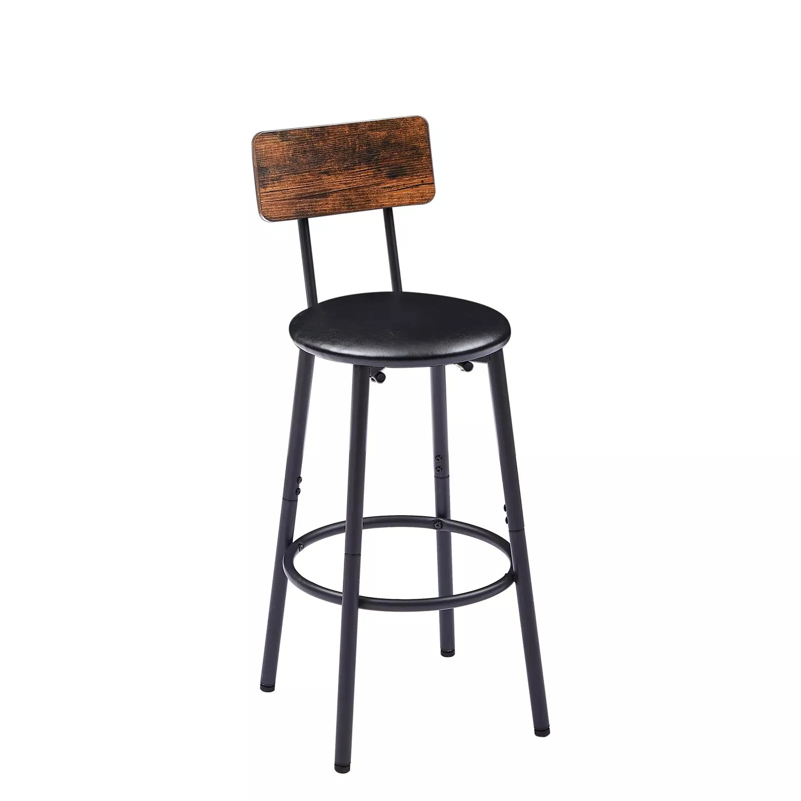 Casper Counter Height Dining Set - Image 3