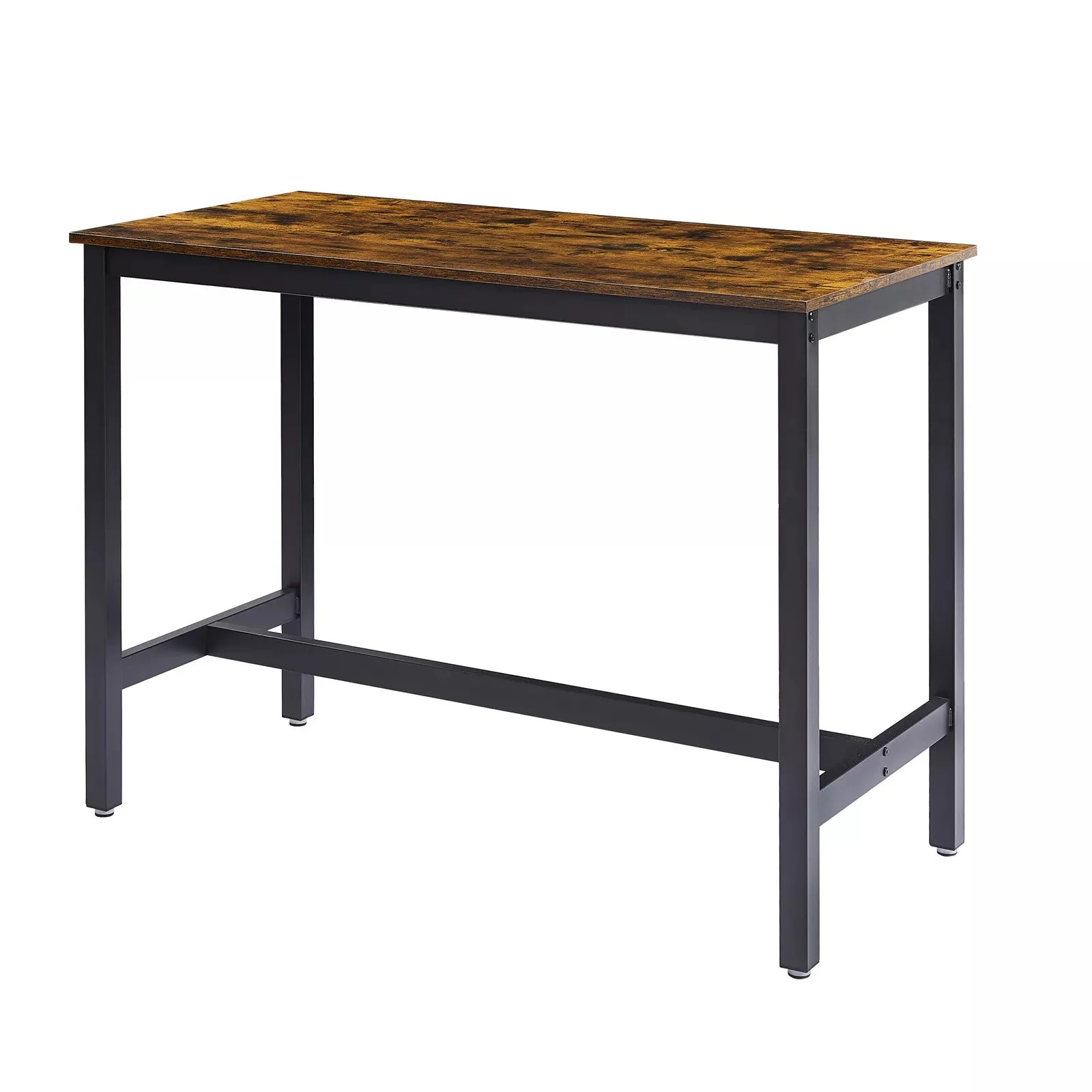 Casper Counter Height Dining Set - Image 5