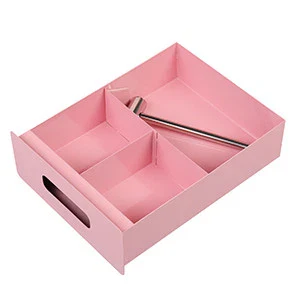 Commercial Cotton Candy Machine - Image 9
