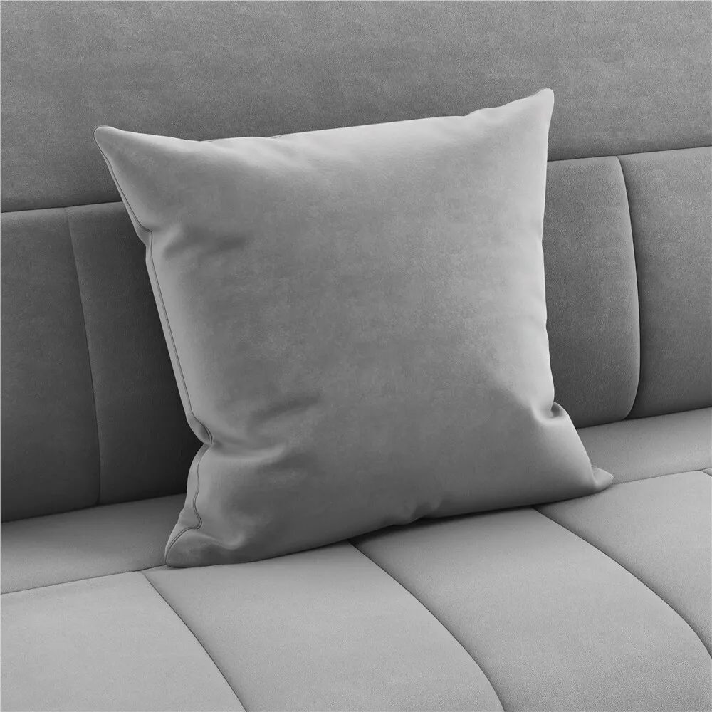 Eaton Small 2 Seater Loveseat Sofa - Image 6
