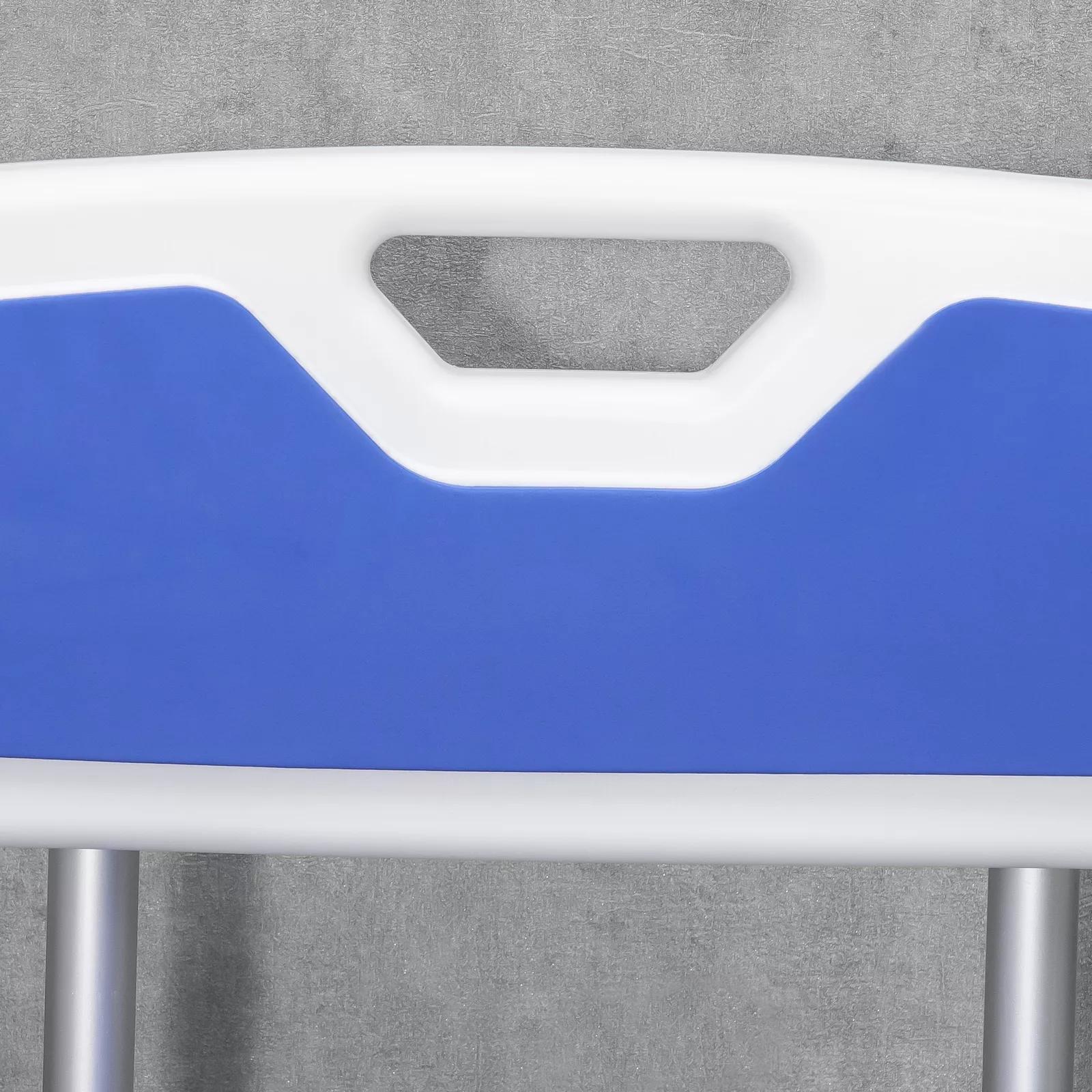 Elderly Shower Chair - Image 9
