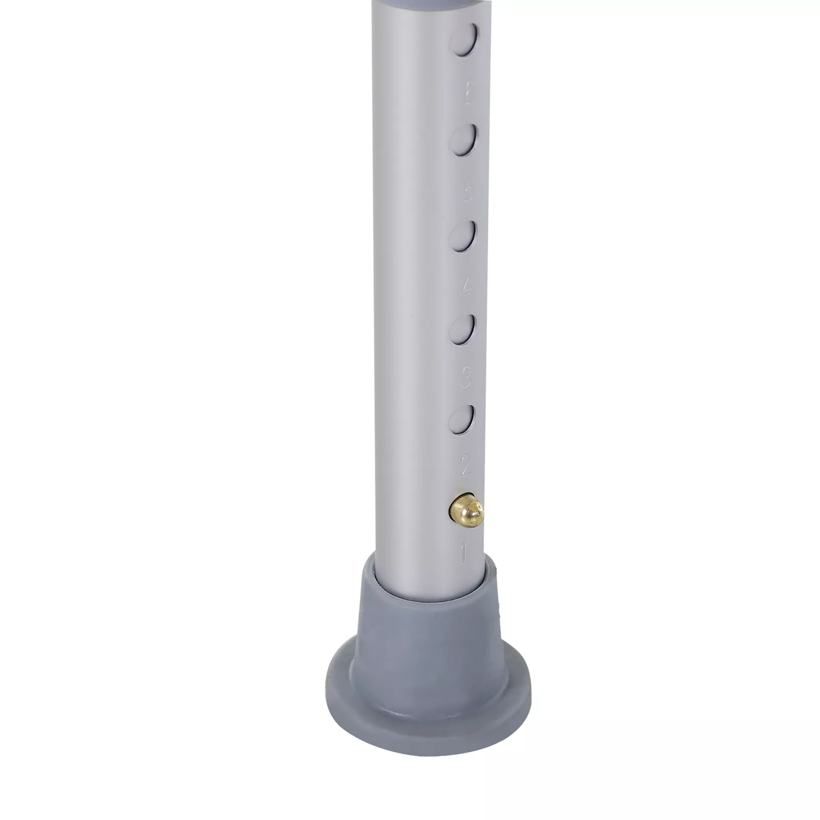 Elderly Shower Transfer Chair - Image 6