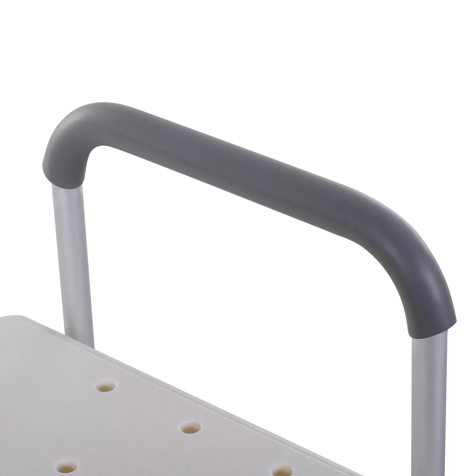Elderly Shower Transfer Chair - Image 7
