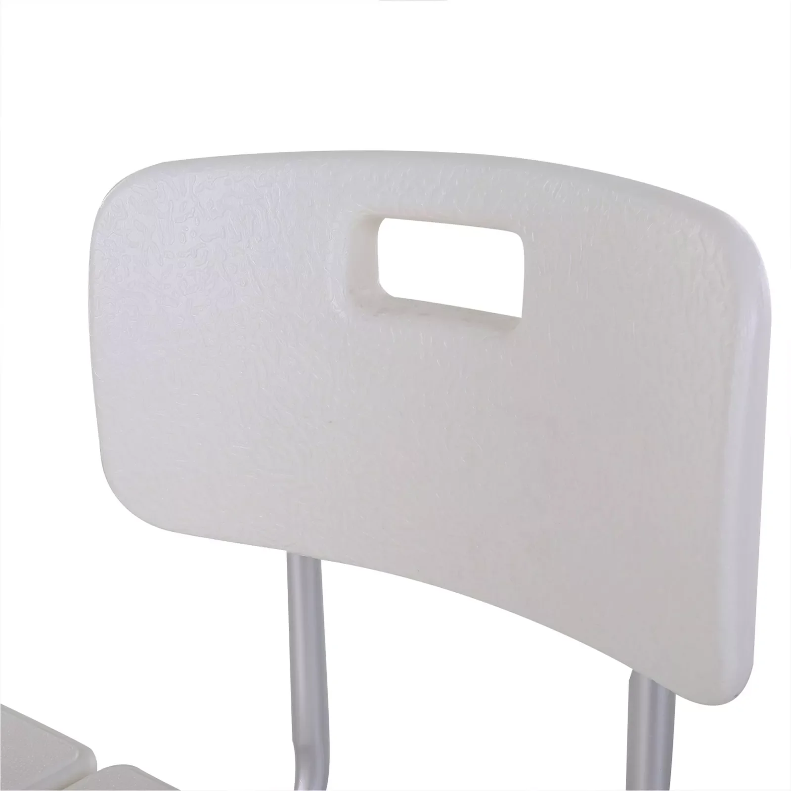 Elderly Shower Transfer Chair - Image 8