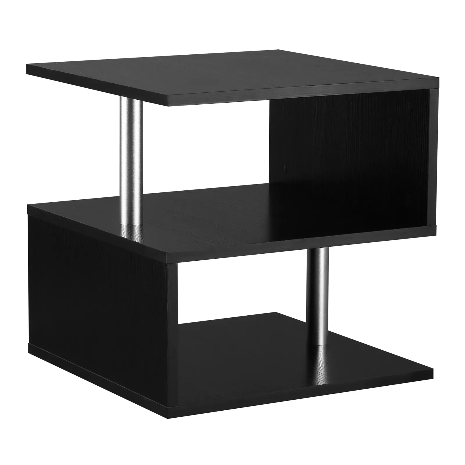Eliza Living Room End Table - Image 2
