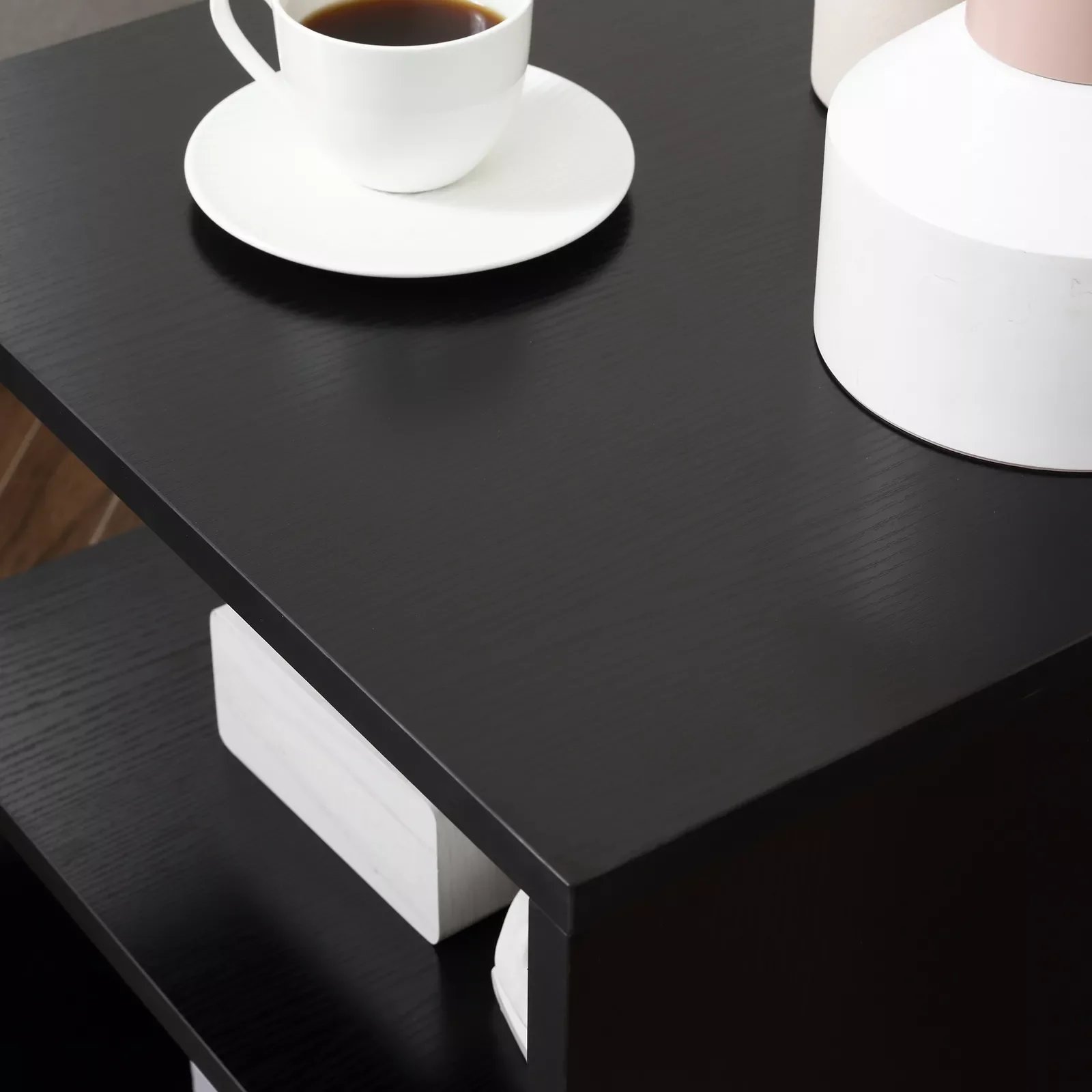 Eliza Living Room End Table - Image 6