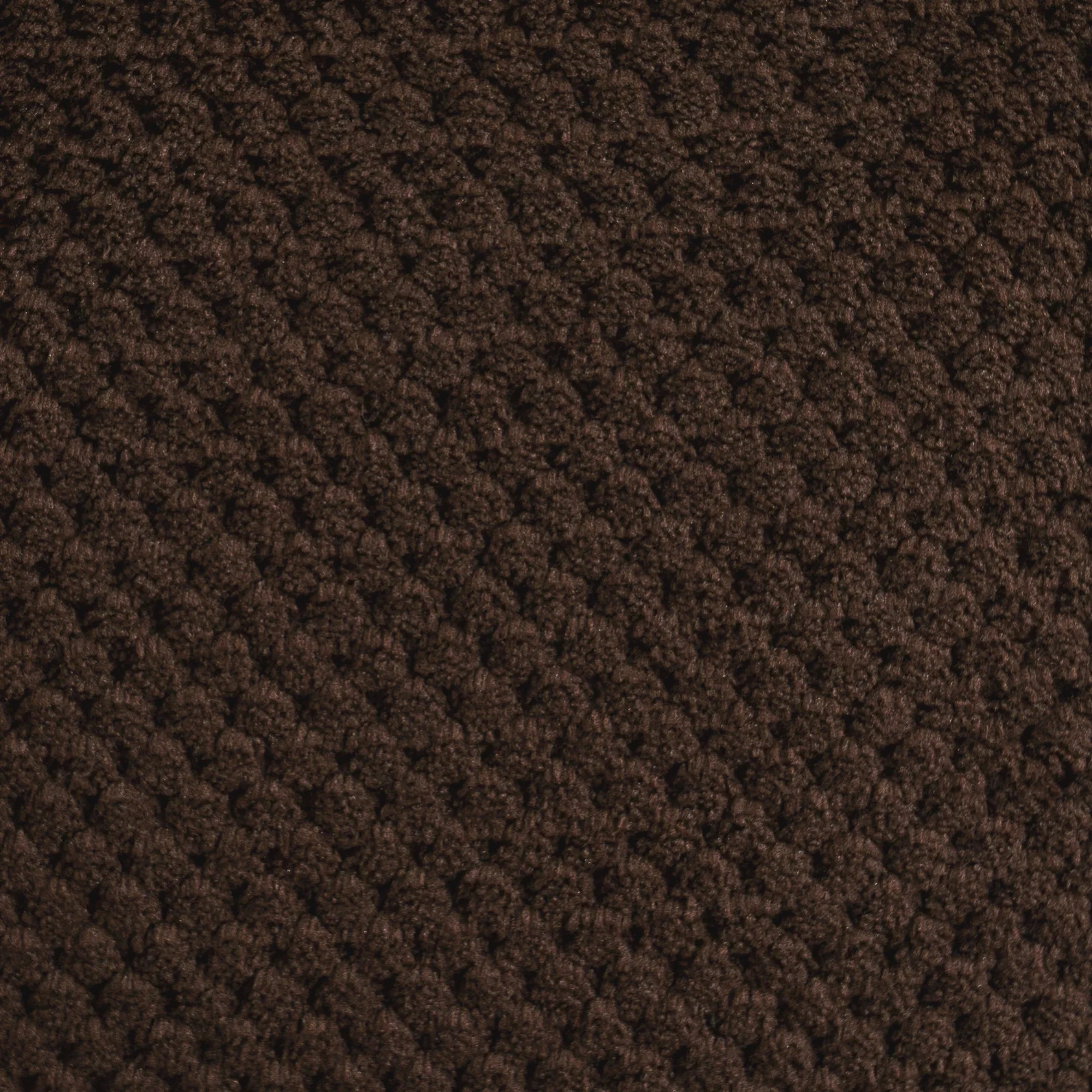 Euan Recliner Loveseat With Console - Image 7