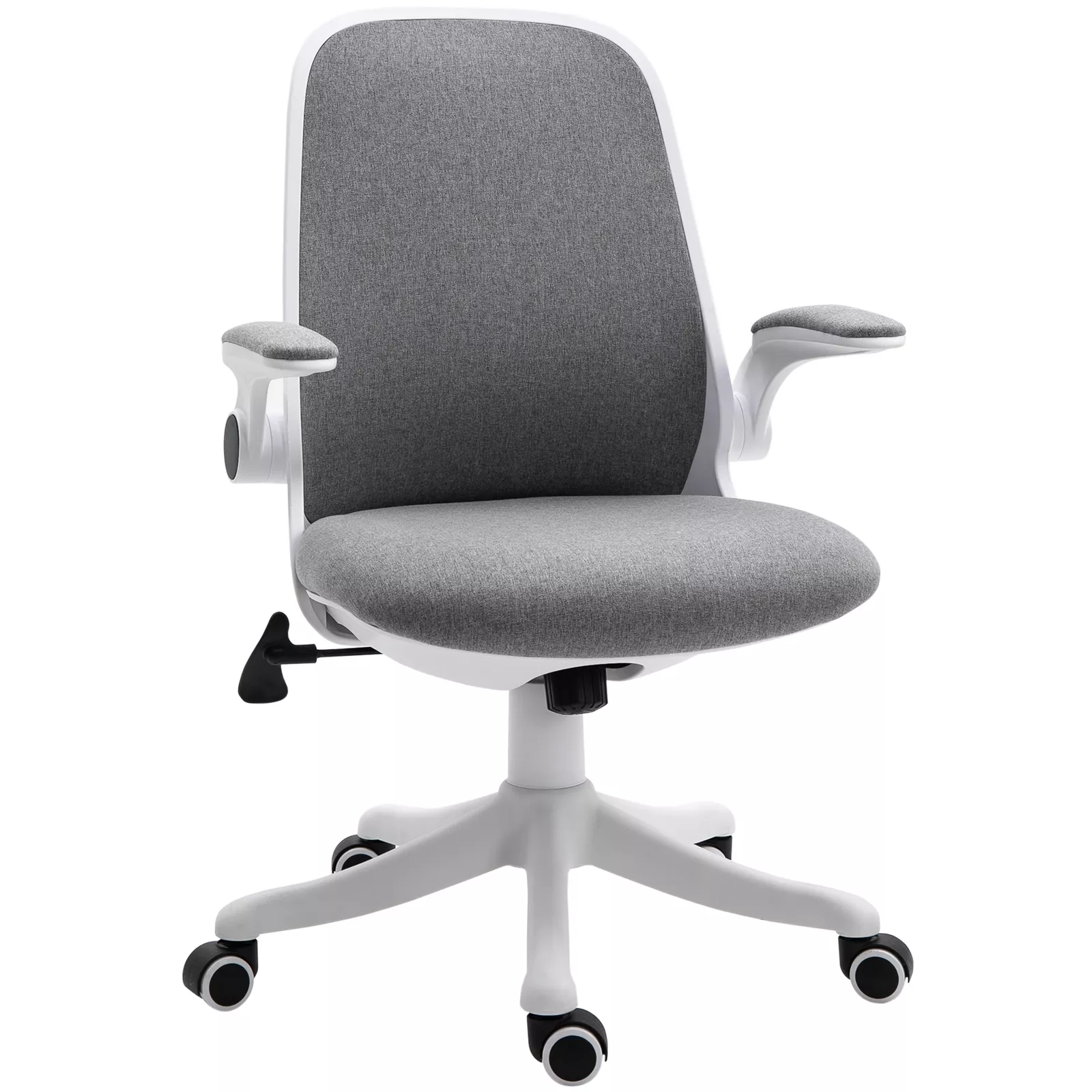 Faith Office Ergonomic Desk Chair - Image 2