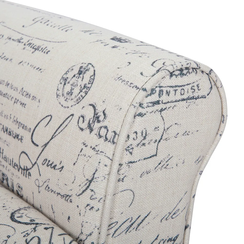 Glover Bedroom Storage Ottoman Bench - Image 5
