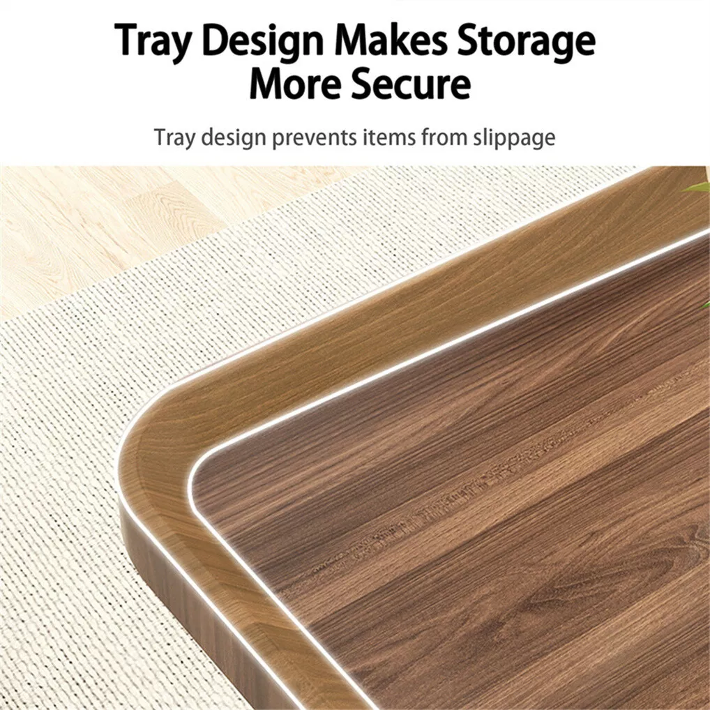 Harris Square Nesting Coffee Table - Image 5