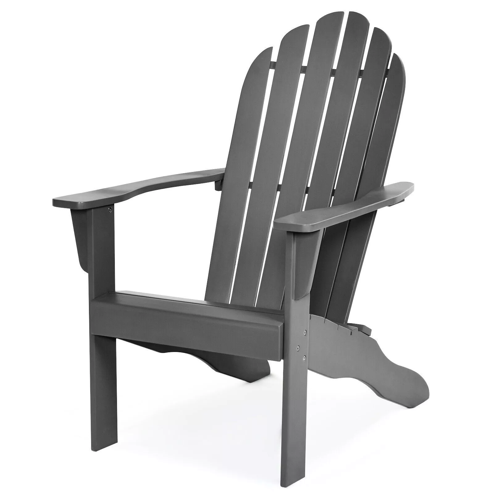 Haseeb Adirondack Chair - Image 6
