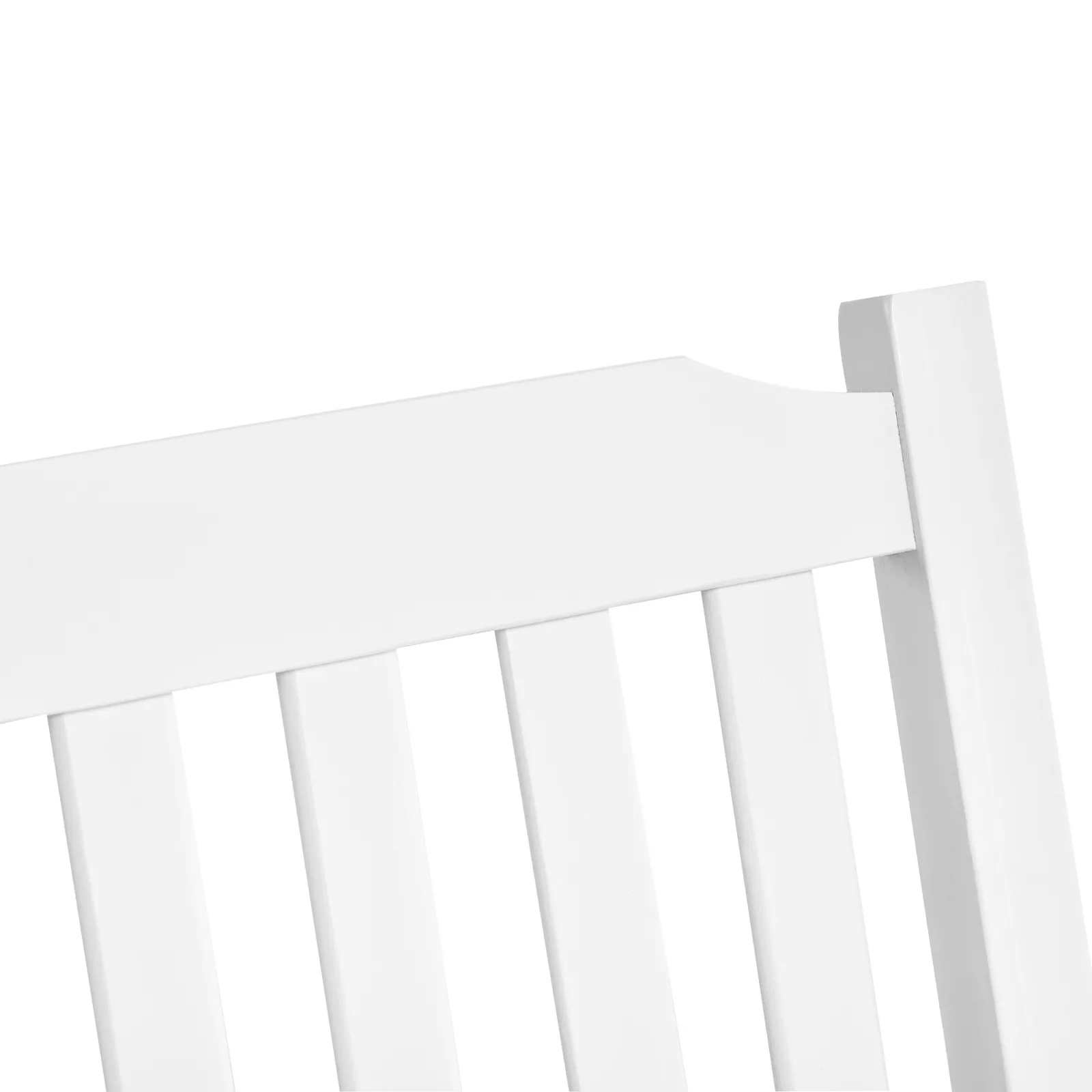 Helen Outdoor Patio Swing Chair - Image 4