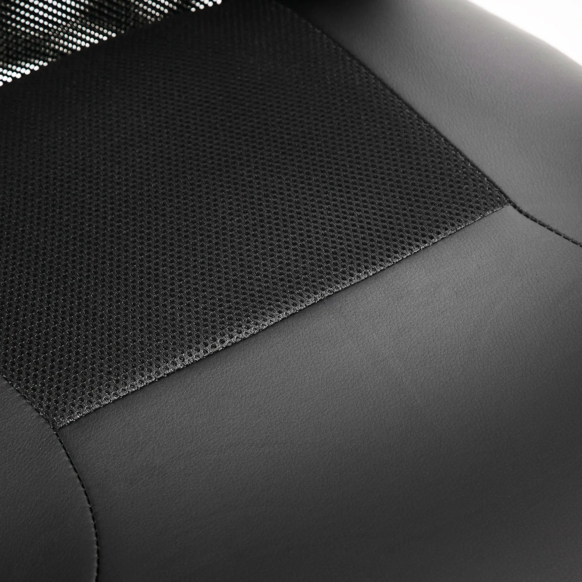Jenkins Mesh Office Ergonomic Desk Chair - Image 7