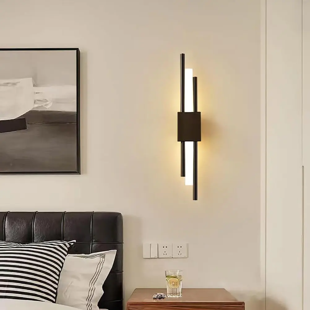 Joe Modern Wall Light - Image 4