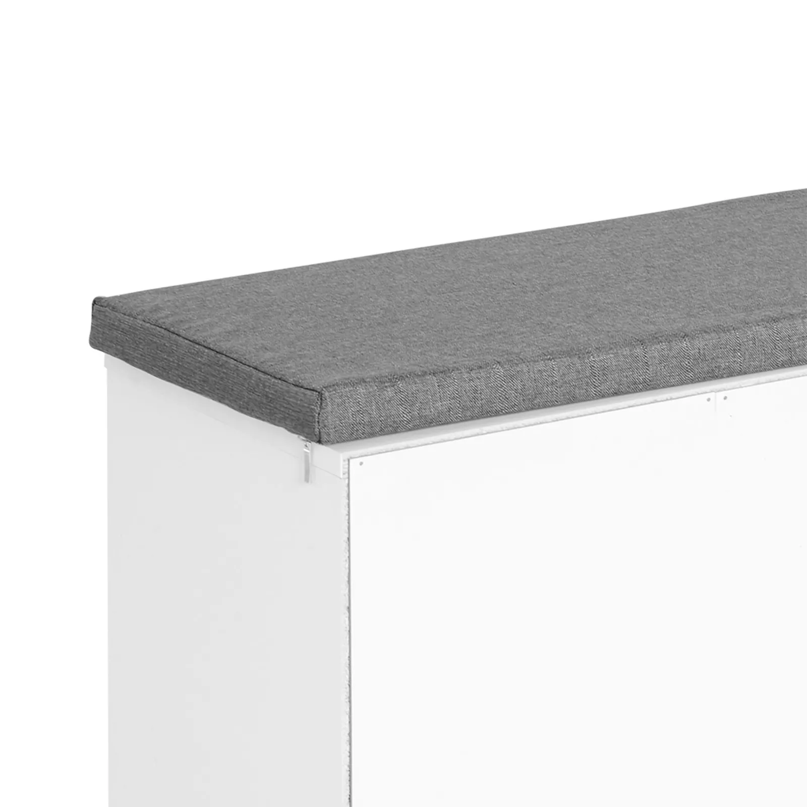 Jonas Entryway Storage Bench - Image 4