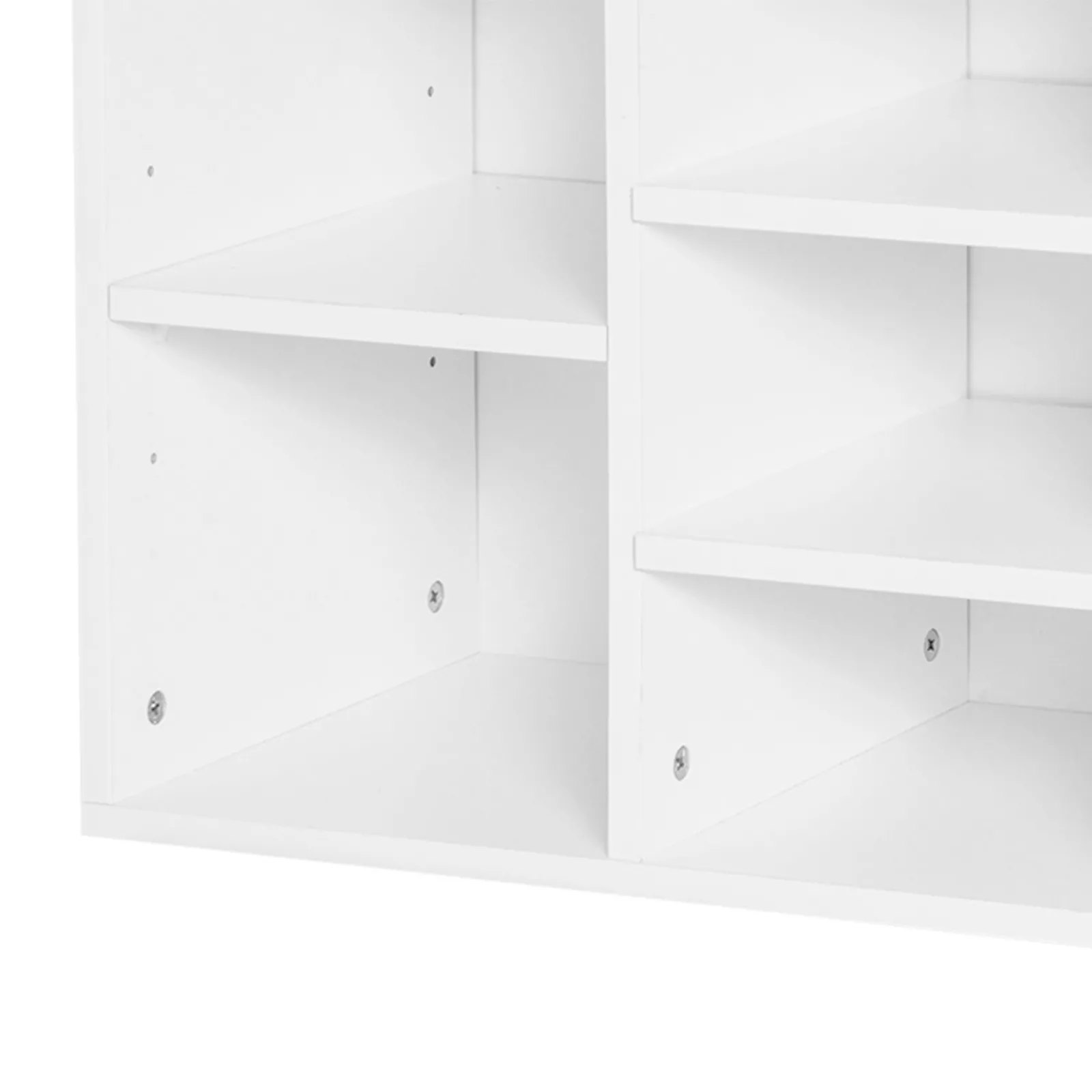 Jonas Entryway Storage Bench - Image 5