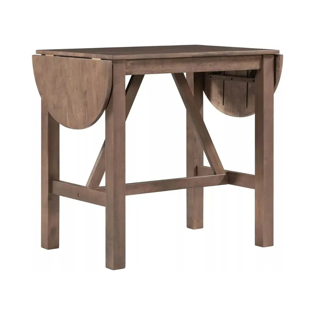 Jordan Counter Height Dining Set - Image 5