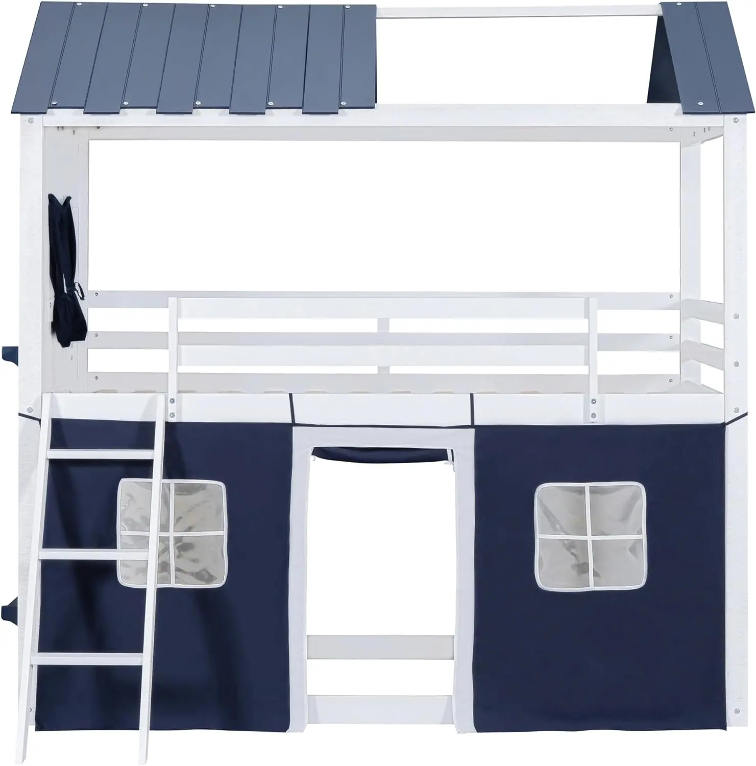 Kerr Kids Bunk Bed - Image 3