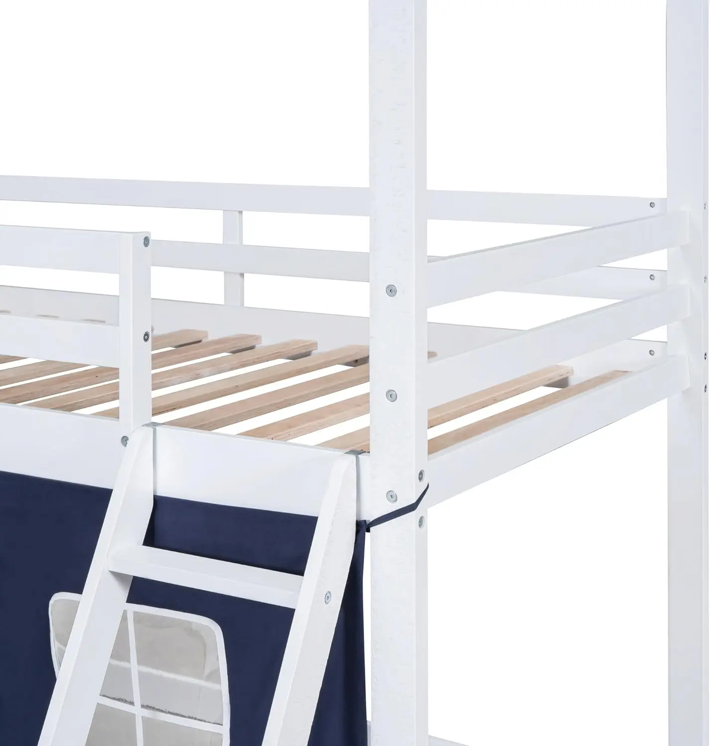 Kerr Kids Bunk Bed - Image 6