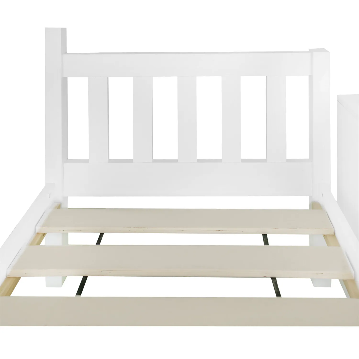 Kyra Triple Kids Bunk Bed - Image 7