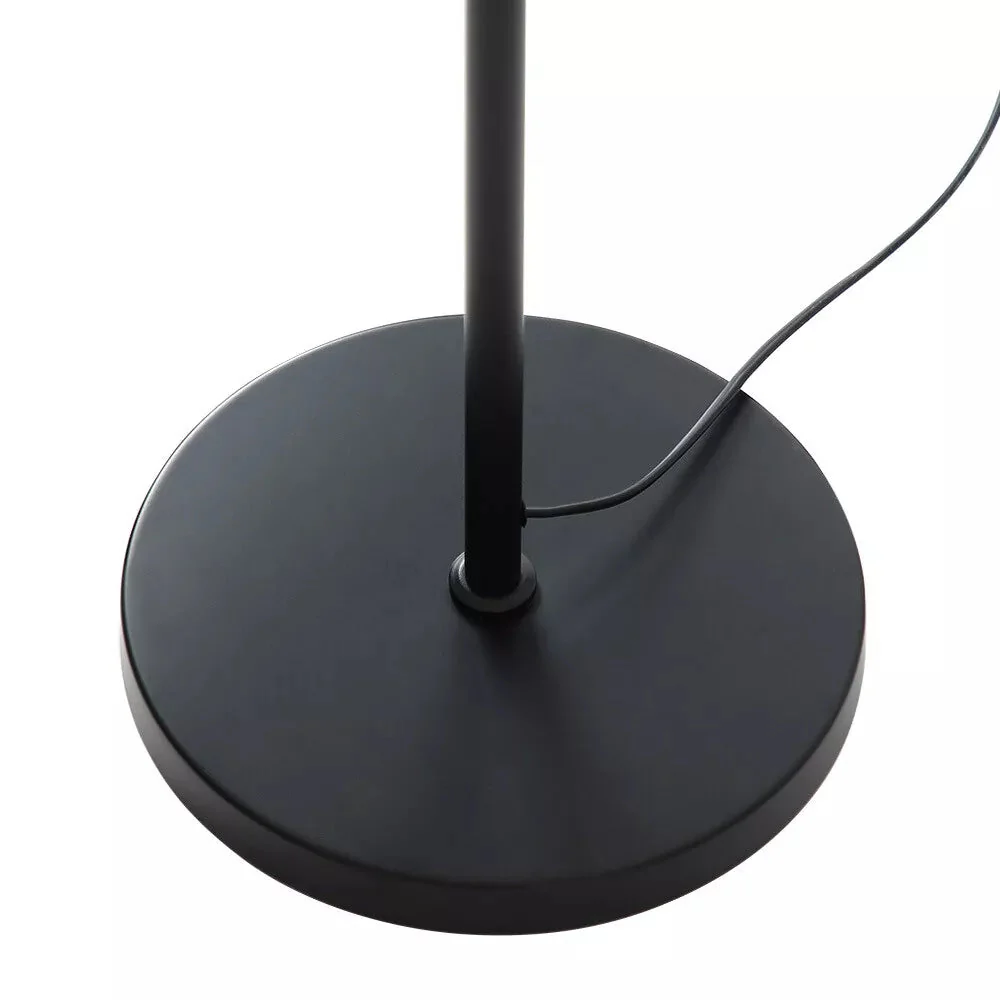 Lantern Living Room Standing Floor Lamp - Image 6