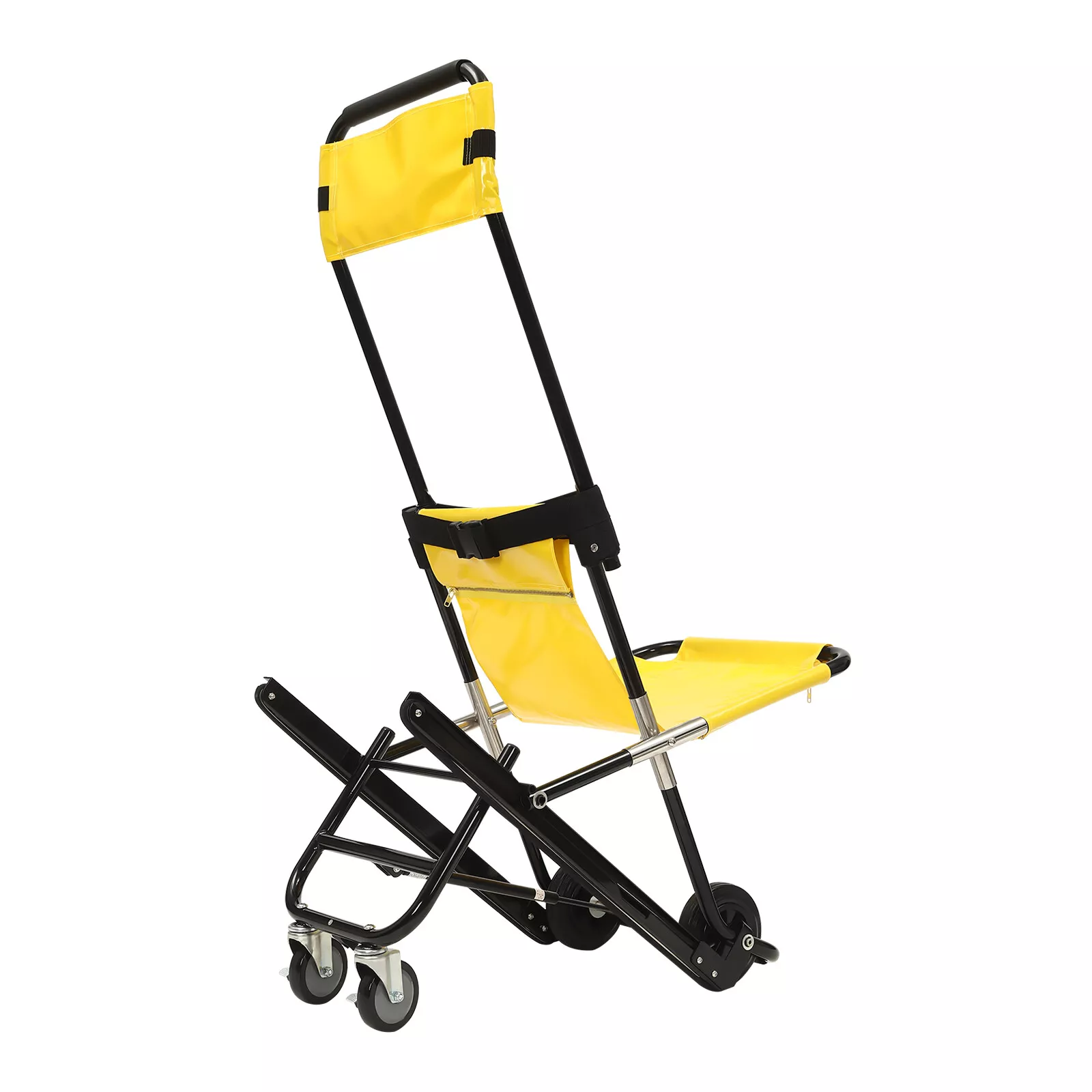 Manual Stair Lifts For Seniors - Image 3