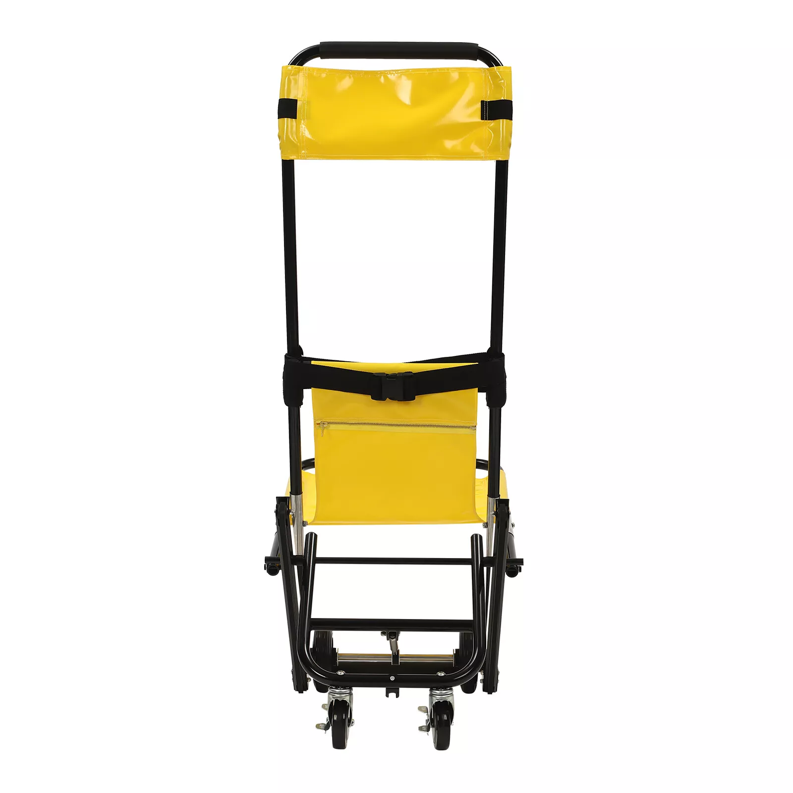 Manual Stair Lifts For Seniors - Image 5