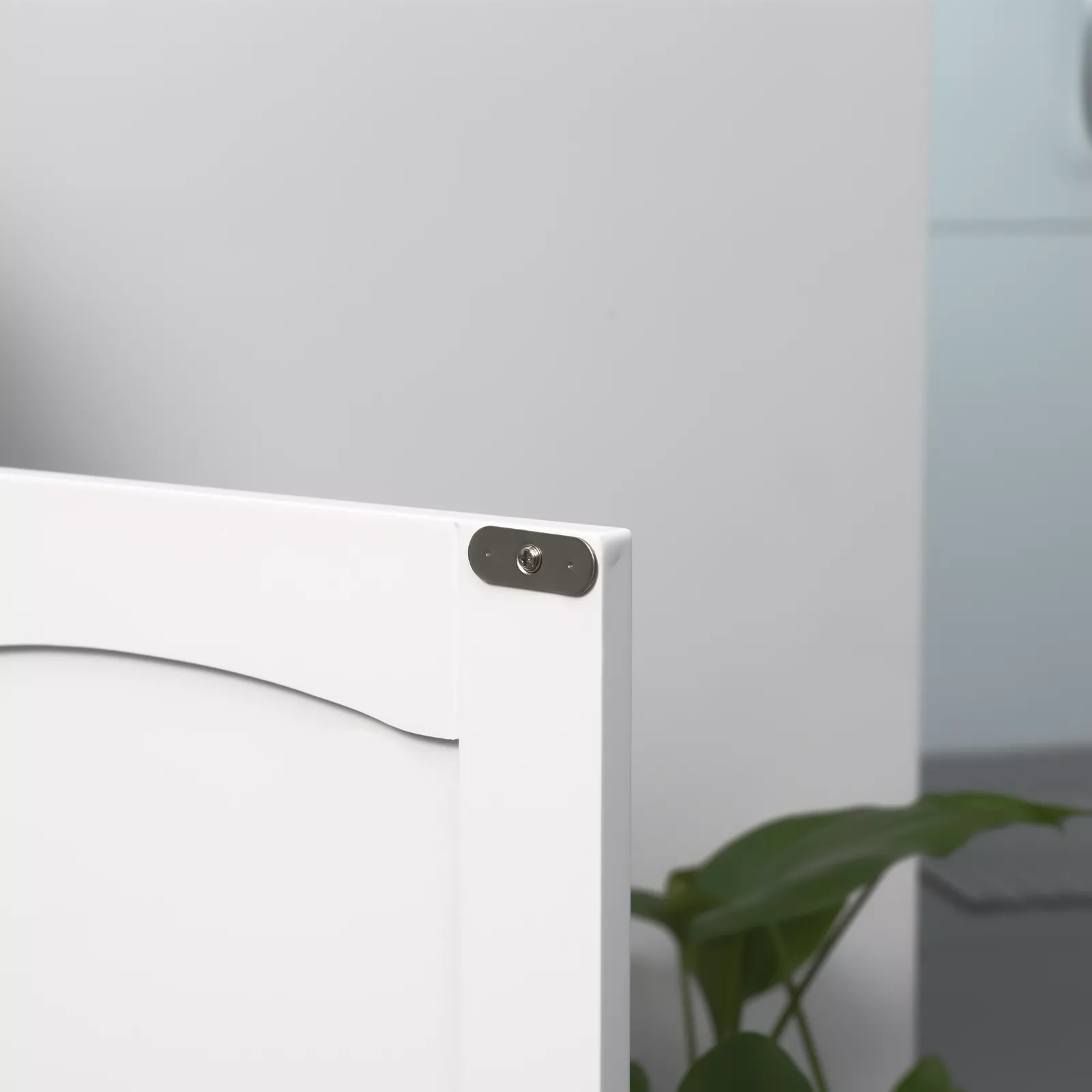 Mclean Under Sink Bathroom Cabinet - Image 7