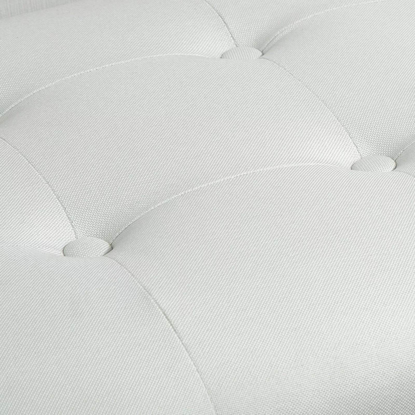 Melody End Bed Bench - Image 7