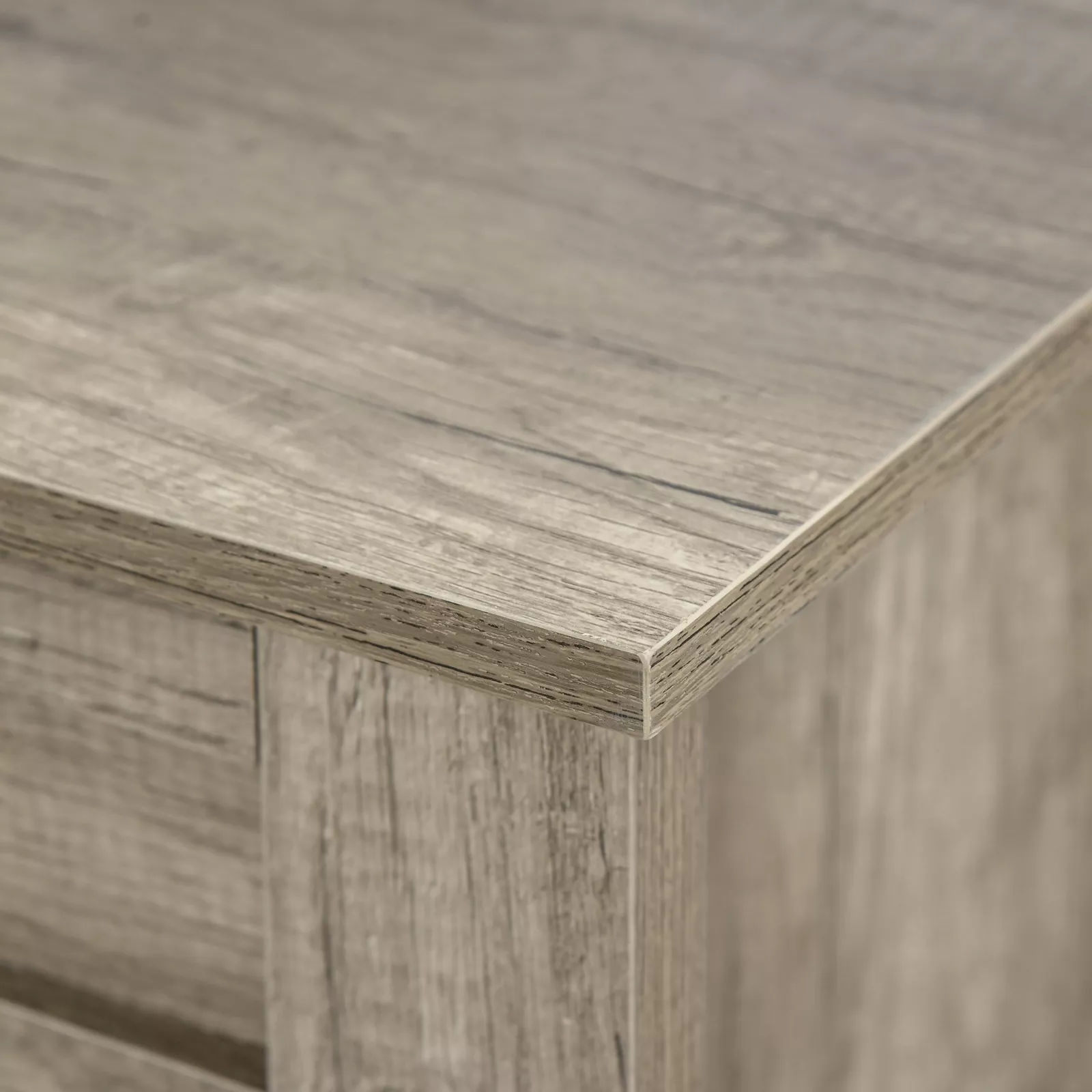 Milton Lift Top Coffee Table With Storage - Image 4