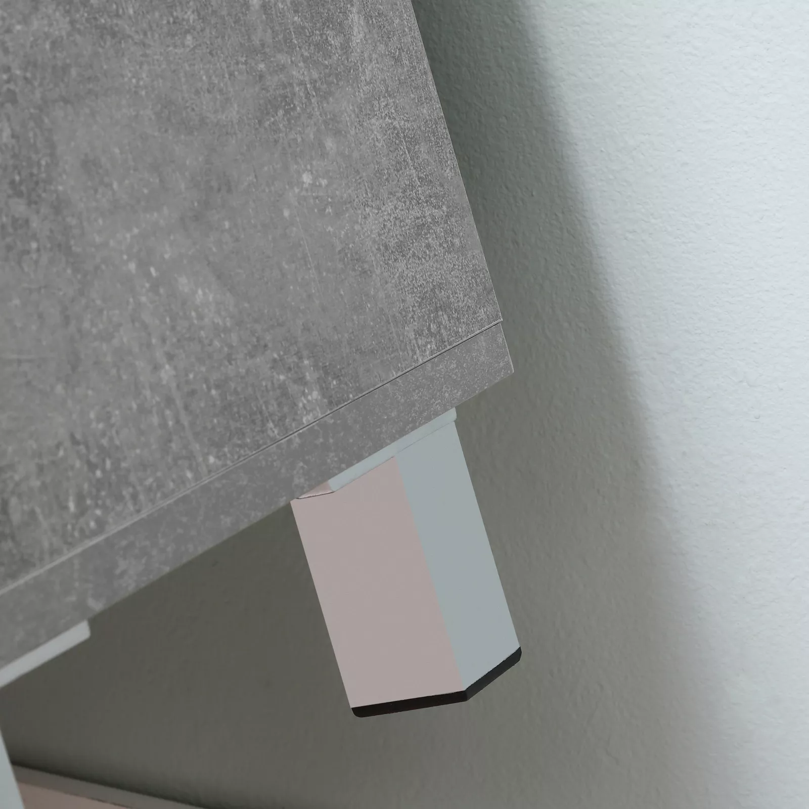 Milton Under Sink Bathroom Cabinet - Image 6