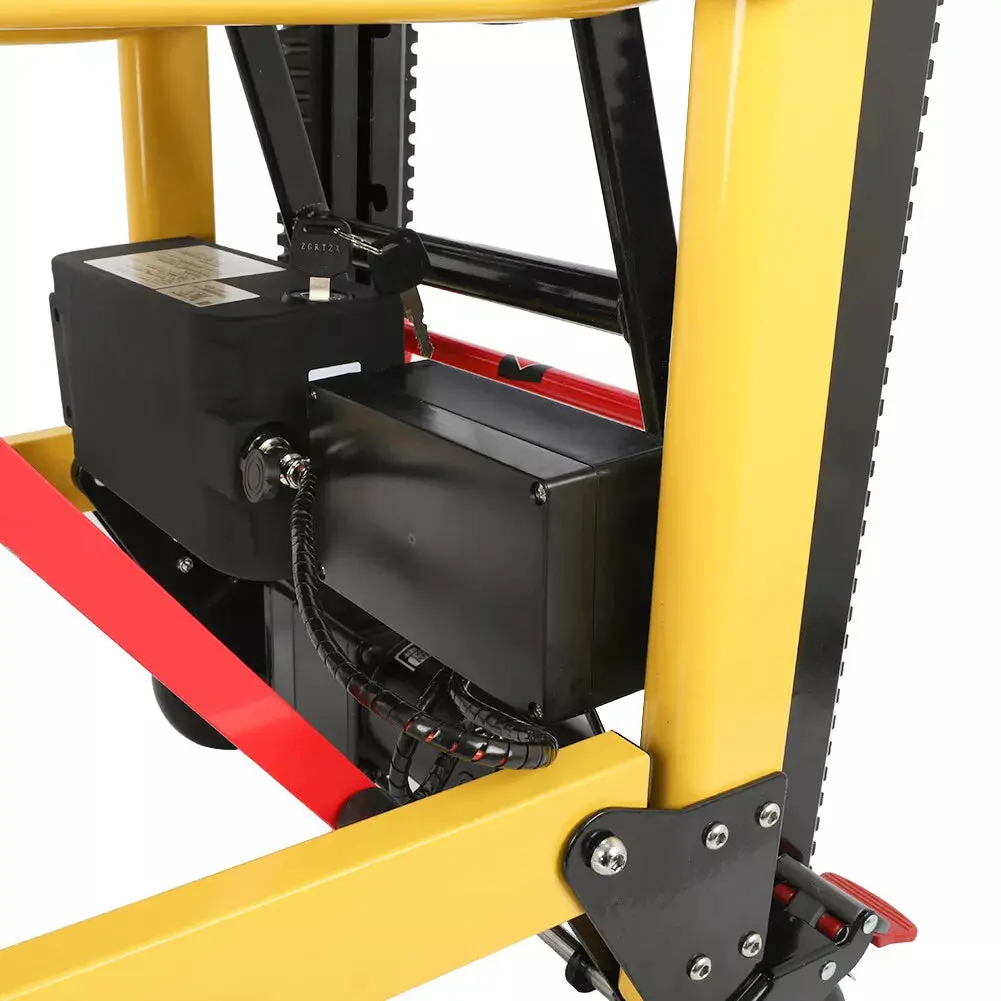 Motorized Stair Lifts For Seniors - Image 13